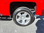 2018 Chevrolet Silverado 1500 Crew Cab 4WD Pickup for sale #T252672A - photo 14