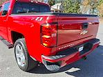 2018 Chevrolet Silverado 1500 Crew Cab 4WD Pickup for sale #T252672A - photo 3