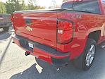 2018 Chevrolet Silverado 1500 Crew Cab 4WD Pickup for sale #T252672A - photo 15