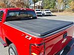 2018 Chevrolet Silverado 1500 Crew Cab 4WD Pickup for sale #T252672A - photo 17