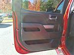 2018 Chevrolet Silverado 1500 Crew Cab 4WD Pickup for sale #T252672A - photo 18