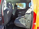 2018 Chevrolet Silverado 1500 Crew Cab 4WD Pickup for sale #T252672A - photo 19