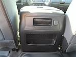 2018 Chevrolet Silverado 1500 Crew Cab 4WD Pickup for sale #T252672A - photo 20
