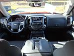 2018 Chevrolet Silverado 1500 Crew Cab 4WD Pickup for sale #T252672A - photo 21