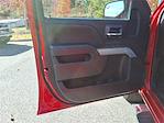 2018 Chevrolet Silverado 1500 Crew Cab 4WD Pickup for sale #T252672A - photo 22