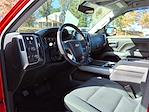 2018 Chevrolet Silverado 1500 Crew Cab 4WD Pickup for sale #T252672A - photo 23