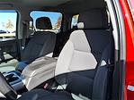 2018 Chevrolet Silverado 1500 Crew Cab 4WD Pickup for sale #T252672A - photo 24