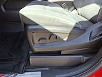 2018 Chevrolet Silverado 1500 Crew Cab 4WD Pickup for sale #T252672A - photo 25
