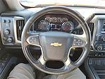 2018 Chevrolet Silverado 1500 Crew Cab 4WD Pickup for sale #T252672A - photo 26