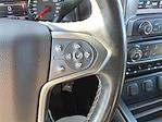 2018 Chevrolet Silverado 1500 Crew Cab 4WD Pickup for sale #T252672A - photo 27