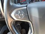 2018 Chevrolet Silverado 1500 Crew Cab 4WD Pickup for sale #T252672A - photo 28