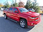 2018 Chevrolet Silverado 1500 Crew Cab 4WD Pickup for sale #T252672A - photo 5