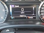 2018 Chevrolet Silverado 1500 Crew Cab 4WD Pickup for sale #T252672A - photo 30