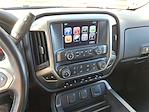 2018 Chevrolet Silverado 1500 Crew Cab 4WD Pickup for sale #T252672A - photo 31