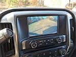 2018 Chevrolet Silverado 1500 Crew Cab 4WD Pickup for sale #T252672A - photo 32