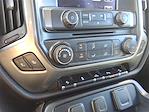 2018 Chevrolet Silverado 1500 Crew Cab 4WD Pickup for sale #T252672A - photo 33
