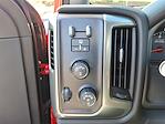 2018 Chevrolet Silverado 1500 Crew Cab 4WD Pickup for sale #T252672A - photo 36