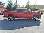 2018 Chevrolet Silverado 1500 Crew Cab 4WD Pickup for sale #T252672A - photo 6