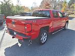 2018 Chevrolet Silverado 1500 Crew Cab 4WD Pickup for sale #T252672A - photo 7