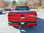 2018 Chevrolet Silverado 1500 Crew Cab 4WD Pickup for sale #T252672A - photo 8
