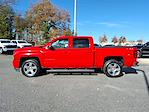 2018 Chevrolet Silverado 1500 Crew Cab 4WD Pickup for sale #T252672A - photo 9