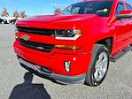 2018 Chevrolet Silverado 1500 Crew Cab 4WD Pickup for sale #T252672A - photo 10