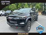 2024 Chevrolet Colorado Crew Cab 4x4 Pickup for sale #T252677A - photo 1