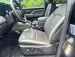 2024 Chevrolet Colorado Crew Cab 4x4 Pickup for sale #T252677A - photo 10