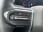 2024 Chevrolet Colorado Crew Cab 4x4 Pickup for sale #T252677A - photo 13