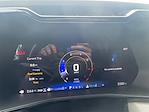 2024 Chevrolet Colorado Crew Cab 4x4 Pickup for sale #T252677A - photo 15
