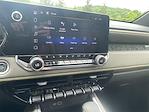 2024 Chevrolet Colorado Crew Cab 4x4 Pickup for sale #T252677A - photo 17