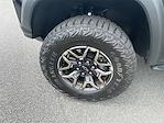 2024 Chevrolet Colorado Crew Cab 4x4 Pickup for sale #T252677A - photo 19