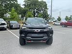 2024 Chevrolet Colorado Crew Cab 4x4 Pickup for sale #T252677A - photo 3