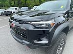 2024 Chevrolet Colorado Crew Cab 4x4 Pickup for sale #T252677A - photo 20