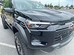 2024 Chevrolet Colorado Crew Cab 4x4 Pickup for sale #T252677A - photo 21