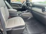 2024 Chevrolet Colorado Crew Cab 4x4 Pickup for sale #T252677A - photo 24