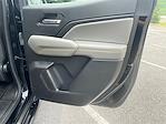 2024 Chevrolet Colorado Crew Cab 4x4 Pickup for sale #T252677A - photo 25