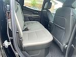 2024 Chevrolet Colorado Crew Cab 4x4 Pickup for sale #T252677A - photo 26