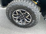 2024 Chevrolet Colorado Crew Cab 4x4 Pickup for sale #T252677A - photo 27