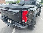 2024 Chevrolet Colorado Crew Cab 4x4 Pickup for sale #T252677A - photo 28