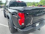 2024 Chevrolet Colorado Crew Cab 4x4 Pickup for sale #T252677A - photo 29
