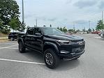 2024 Chevrolet Colorado Crew Cab 4x4 Pickup for sale #T252677A - photo 4