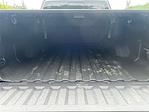 2024 Chevrolet Colorado Crew Cab 4x4 Pickup for sale #T252677A - photo 30