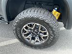 2024 Chevrolet Colorado Crew Cab 4x4 Pickup for sale #T252677A - photo 31