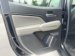2024 Chevrolet Colorado Crew Cab 4x4 Pickup for sale #T252677A - photo 32