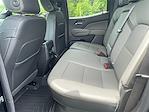 2024 Chevrolet Colorado Crew Cab 4x4 Pickup for sale #T252677A - photo 33