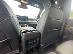 2024 Chevrolet Colorado Crew Cab 4x4 Pickup for sale #T252677A - photo 34
