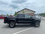 2024 Chevrolet Colorado Crew Cab 4x4 Pickup for sale #T252677A - photo 5