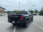 2024 Chevrolet Colorado Crew Cab 4x4 Pickup for sale #T252677A - photo 6