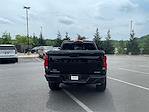 2024 Chevrolet Colorado Crew Cab 4x4 Pickup for sale #T252677A - photo 7
